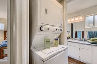 Villagio Apartments photo'