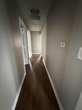 611 Chestnut St in Georgetown, KY - Building Photo - Building Photo