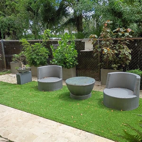 3351 NW 85th Ave in Coral Springs, FL - Building Photo