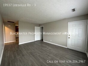 19537 Leesville Rd in Lynchburg, VA - Building Photo - Building Photo