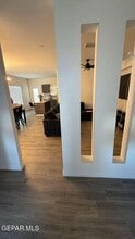 476 Deserts Dr in Socorro, TX - Building Photo - Building Photo