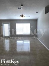 3449 SW Princeton St in Port St. Lucie, FL - Building Photo - Building Photo