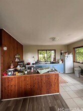 59-466-466 Pupukea Rd in Haleiwa, HI - Building Photo - Building Photo