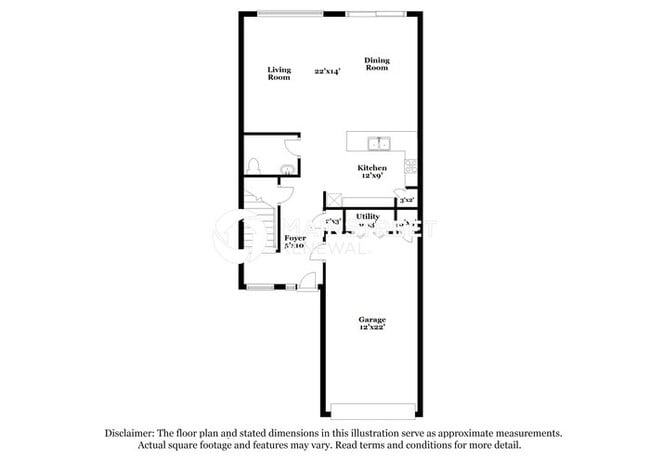 2115 Paddle Wheel Dr in Jeffersonville, IN - Building Photo - Building Photo