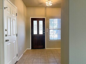 11021 Boundless Valley Dr in Austin, TX - Building Photo - Building Photo