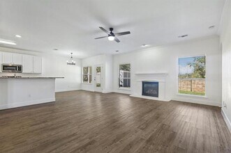 305 Cherokee Trail in Argyle, TX - Building Photo - Building Photo