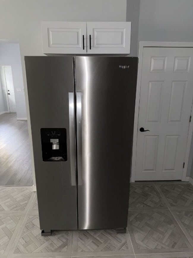 940 Jefferson Ave in Indianapolis, IN - Building Photo - Building Photo