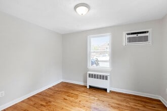 Park View At Montclair in Montclair, NJ - Building Photo - Building Photo