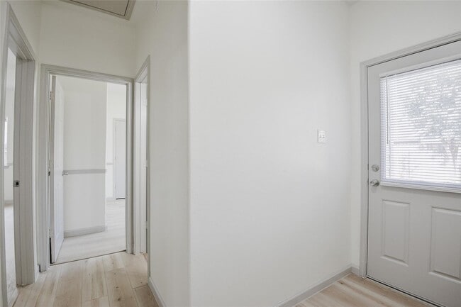 6627 Stonecross Creek Ln in Katy, TX - Building Photo - Building Photo