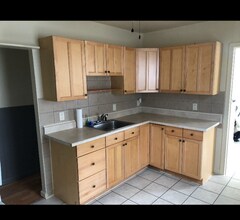 140 S 2nd St in Lehighton, PA - Building Photo - Building Photo