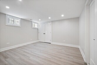 2600 W Morse Ave, Unit Garden in Chicago, IL - Building Photo - Building Photo