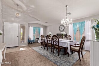 22335 Vargas Dr in Maricopa, AZ - Building Photo - Building Photo