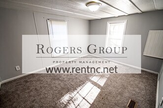 543 W Green St in Franklinton, NC - Building Photo - Building Photo