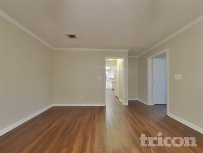 162 Springwater Trce in Woodstock, GA - Building Photo - Building Photo