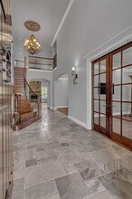 3705 Falcon Dr in Flower Mound, TX - Building Photo - Building Photo