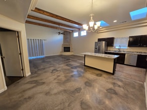 10305 Dayflower Dr NW in Albuquerque, NM - Building Photo - Building Photo