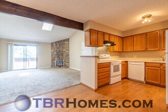 203 Wright St in Lakewood, CO - Building Photo - Building Photo