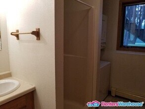 322 Old Hwy 52 in St. Joseph, MN - Building Photo - Building Photo