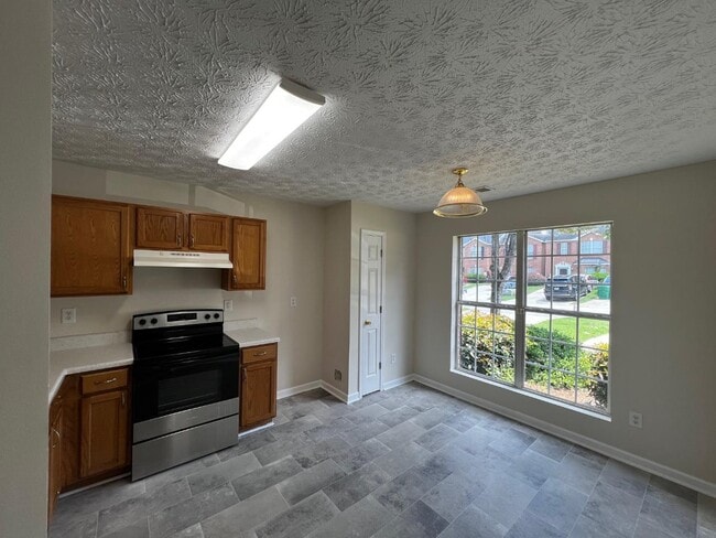 3153 Kingswood Glen in Decatur, GA - Building Photo - Building Photo