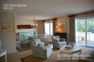 130 Driftwood Ct in Wrightsville Beach, NC - Building Photo - Building Photo