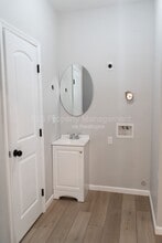 3225 Bikers Path Wy in Knoxville, TN - Building Photo - Building Photo