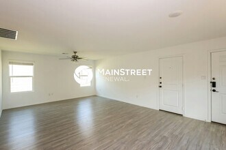 13714 Haystack Rdg in San Antonio, TX - Building Photo - Building Photo