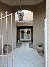 1031 Los Moros Dr in El Paso, TX - Building Photo - Building Photo