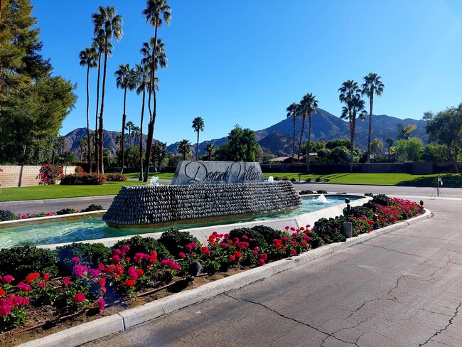 property at 45885 Algonquin Cir