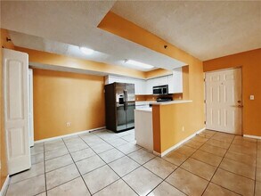 5580 NW 61st St in Coconut Creek, FL - Building Photo - Building Photo