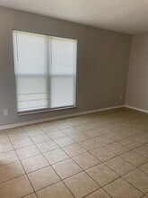 2075 Clingan Dr NW in Cleveland, TN - Building Photo - Building Photo