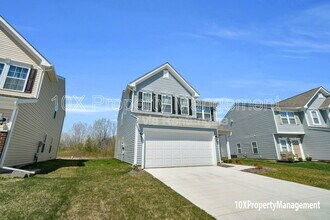 1508 Lewes Castle Dr in Grove City, OH - Building Photo - Building Photo