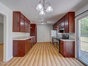4509 Dullage Dr in Wilmington, NC - Building Photo - Building Photo