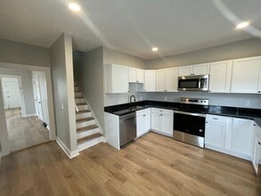 3306 Charles St in Omaha, NE - Building Photo - Building Photo