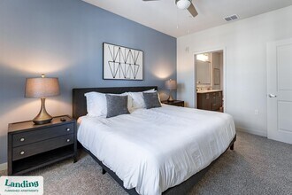 1225 Utica Dr in Kissimmee, FL - Foto de edificio - Building Photo