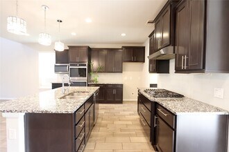 5438 Atwood Cyn Ct in Richmond, TX - Building Photo - Building Photo