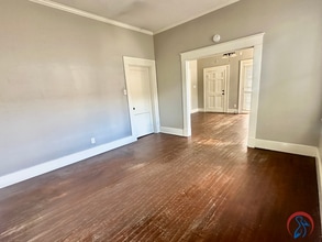 605 Bres Ave in Monroe, LA - Building Photo - Building Photo