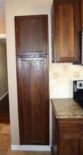400 Kaye St in Coppell, TX - Building Photo - Building Photo
