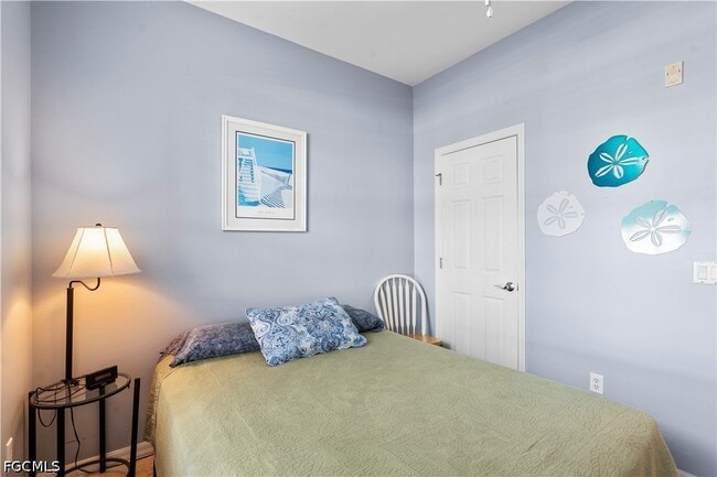 11711 Pasetto Ln in Ft. Myers, FL - Building Photo - Building Photo