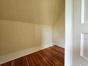 0 Glendale St in Everett, MA - Building Photo - Building Photo