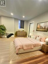 72 Victoria Ave S in Hamilton, ON - Building Photo - Building Photo