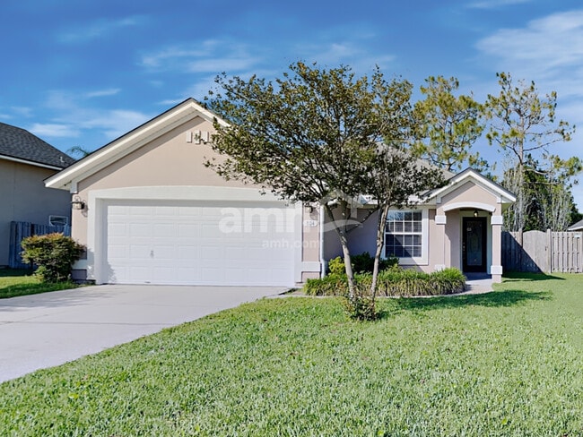 property at 804 Templeton Ln