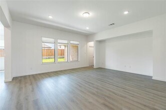 1532 Bushman Ln in Forney, TX - Building Photo - Building Photo