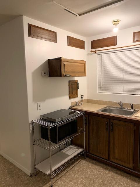 12635 El Nido Pl in Desert Hot Springs, CA - Foto de edificio - Building Photo