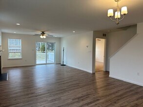 67 Long Bnd Dr in Carlisle, PA - Building Photo - Building Photo