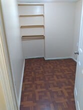 48 Dr Martin Luther King Jr Blvd in Newark, NJ - Building Photo - Building Photo