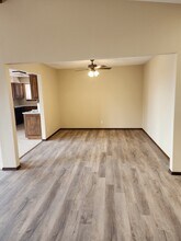 7320 Carson Trl NW in Albuquerque, NM - Building Photo - Building Photo