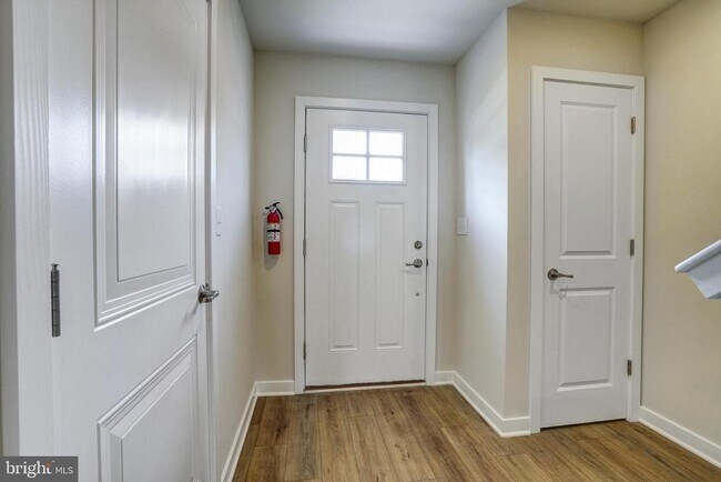 903 Magnolia Ln in Spring City, PA - Building Photo - Building Photo