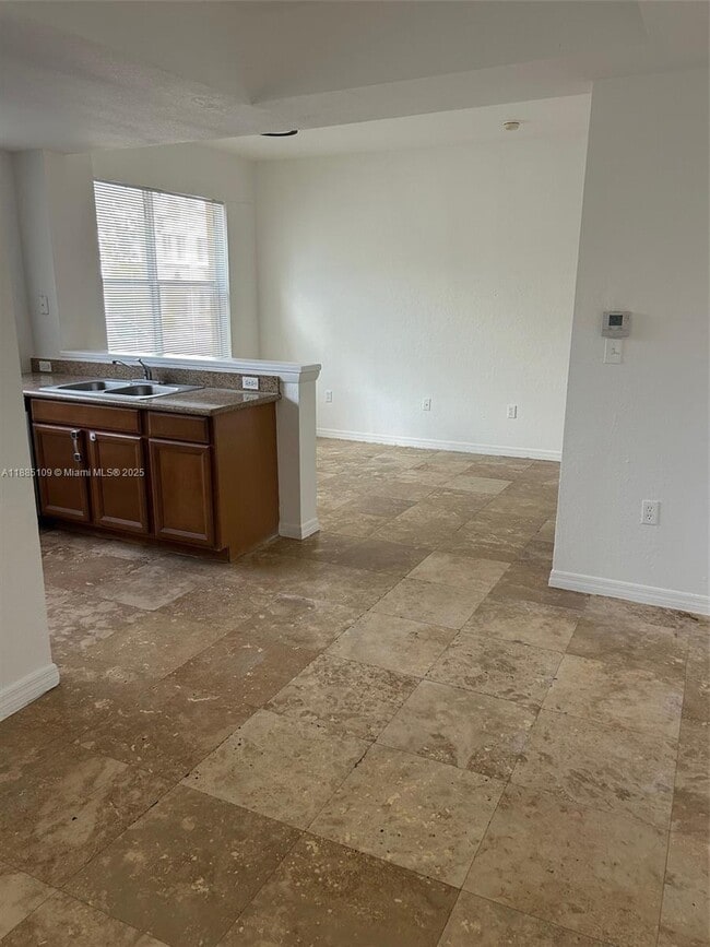 property at 953 SW 10th St