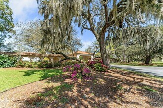 700 Wilmington Island Rd in Savannah, GA - Building Photo - Building Photo