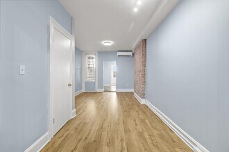 322 Washington St in Hoboken, NJ - Building Photo - Building Photo